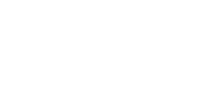 TK-Visual-WhiteWordmark