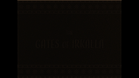 GatesOfIrkalla-Preview_0