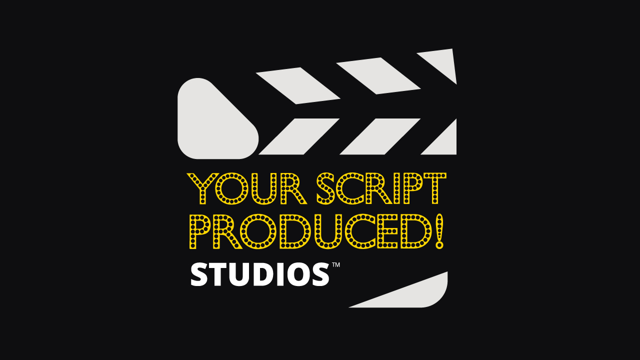 YT-thumb_YSPstudios
